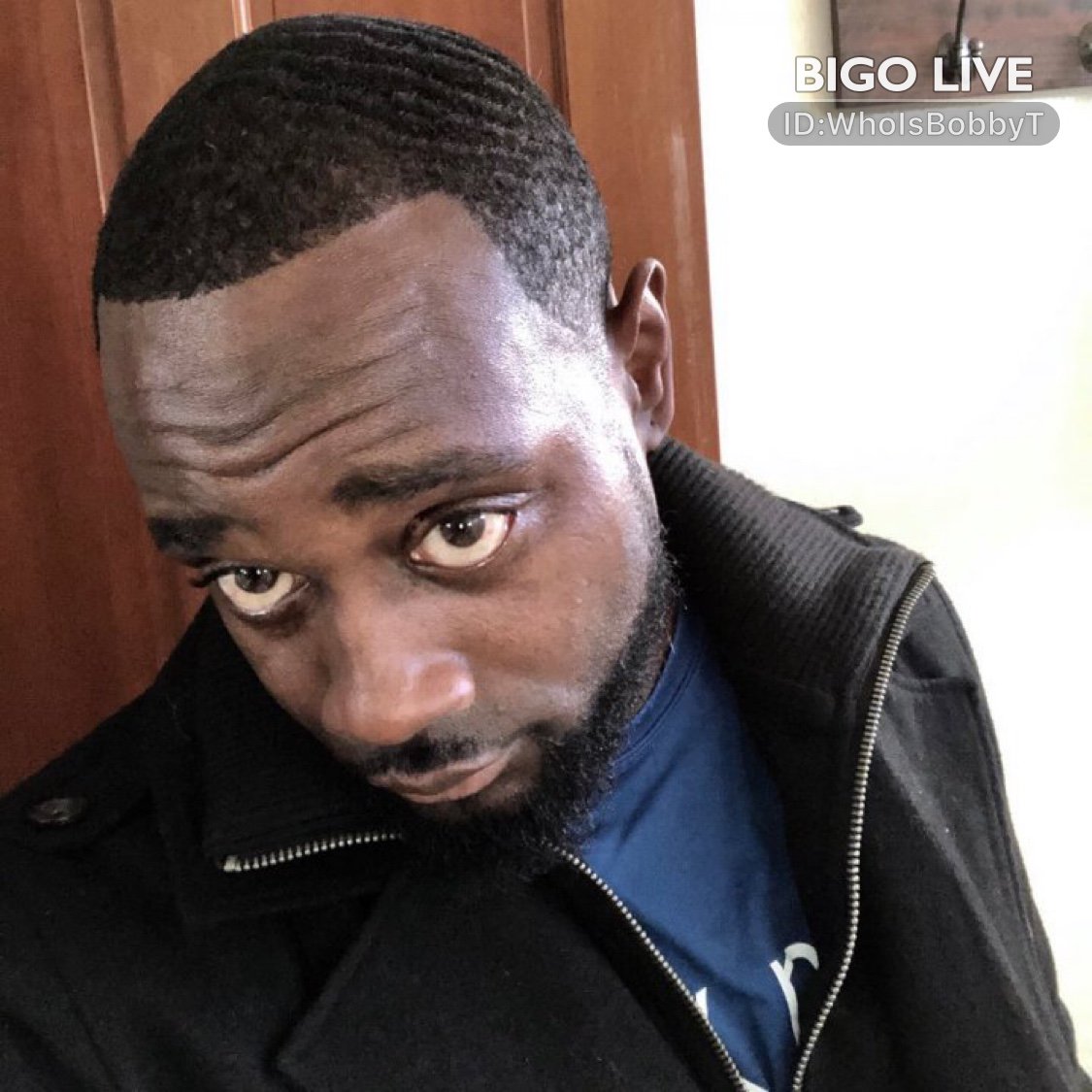 loganjones161's tweet photo. Come and see ₩ʰ°ᶦˢBobby T❓ᴹᴵᴹ's LIVE in #BIGOLIVE: beanie baby share4me ... 🦊 &amp; 🐉 giveaway🛡=1   
https://t.co/UWY7dwffOb https://t.co/HDBfnnULvI