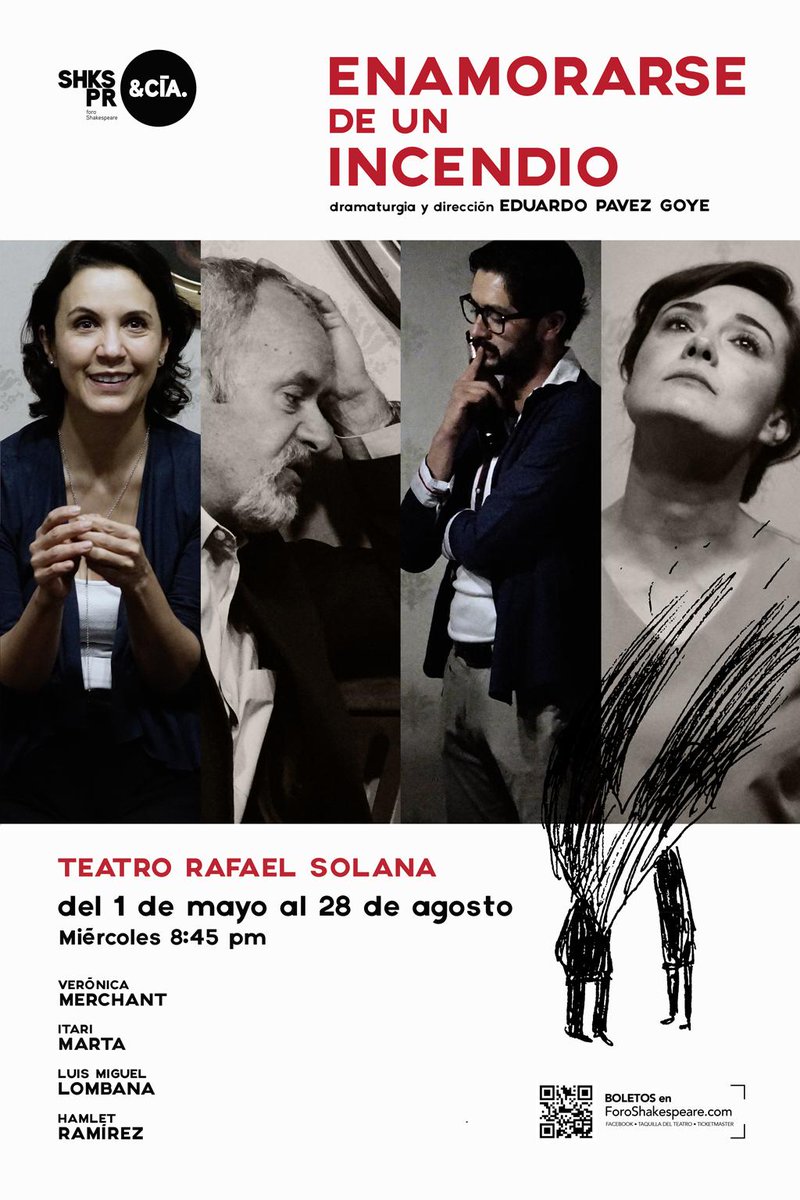 Difundo Arte tweet media