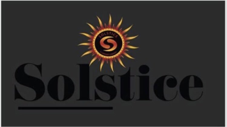 a_solstice's tweet photo. Have you signed up for our rewards program? We love our patients and want to see them return so be sure to ask your bud tender at your next visit about our loyalty program! 🌞💨 #CannabisNews #FLOWERFLOWER #RewardsPoints https://t.co/LTzvoDcOKL