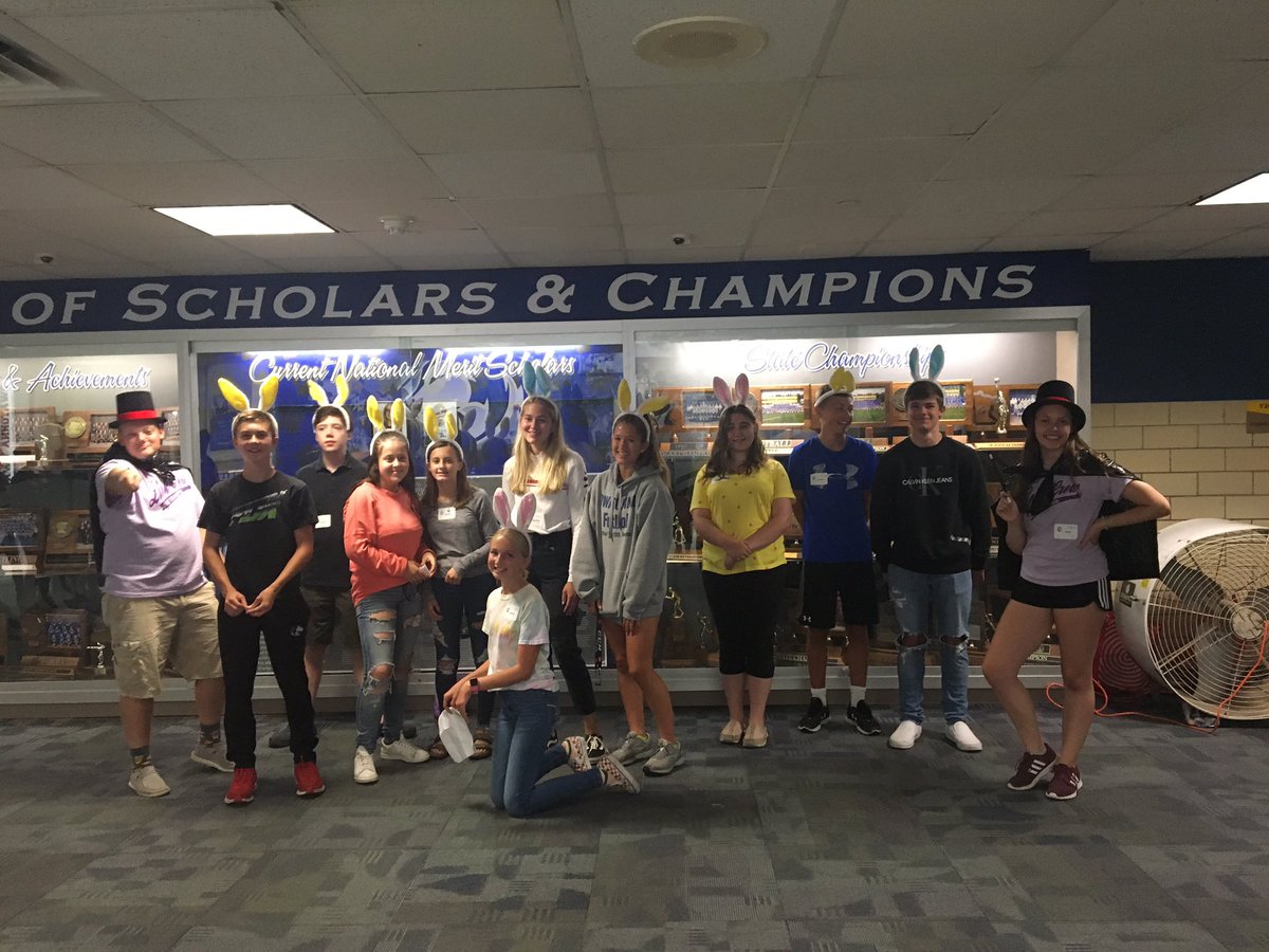 OHSLinkCrew tweet media