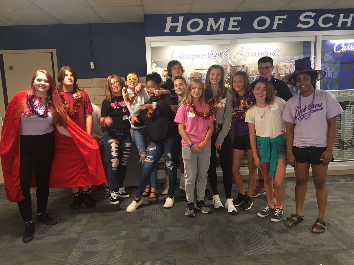 OHSLinkCrew tweet media