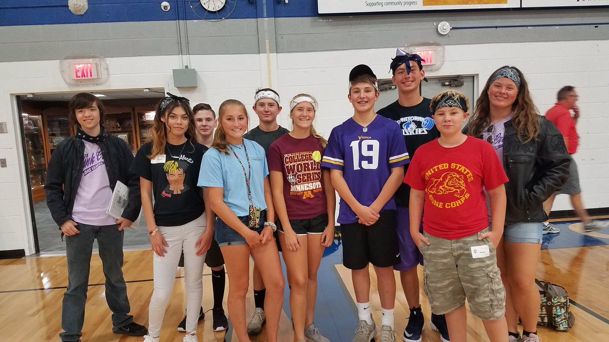 OHSLinkCrew tweet media
