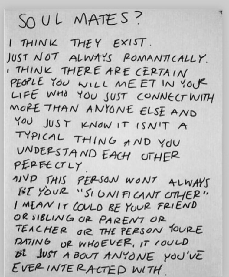 TariqSarah's tweet photo. Couldn’t agree more https://t.co/VjdWx59KsK
