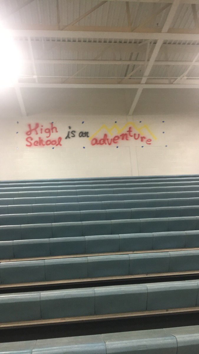 OHSLinkCrew tweet media