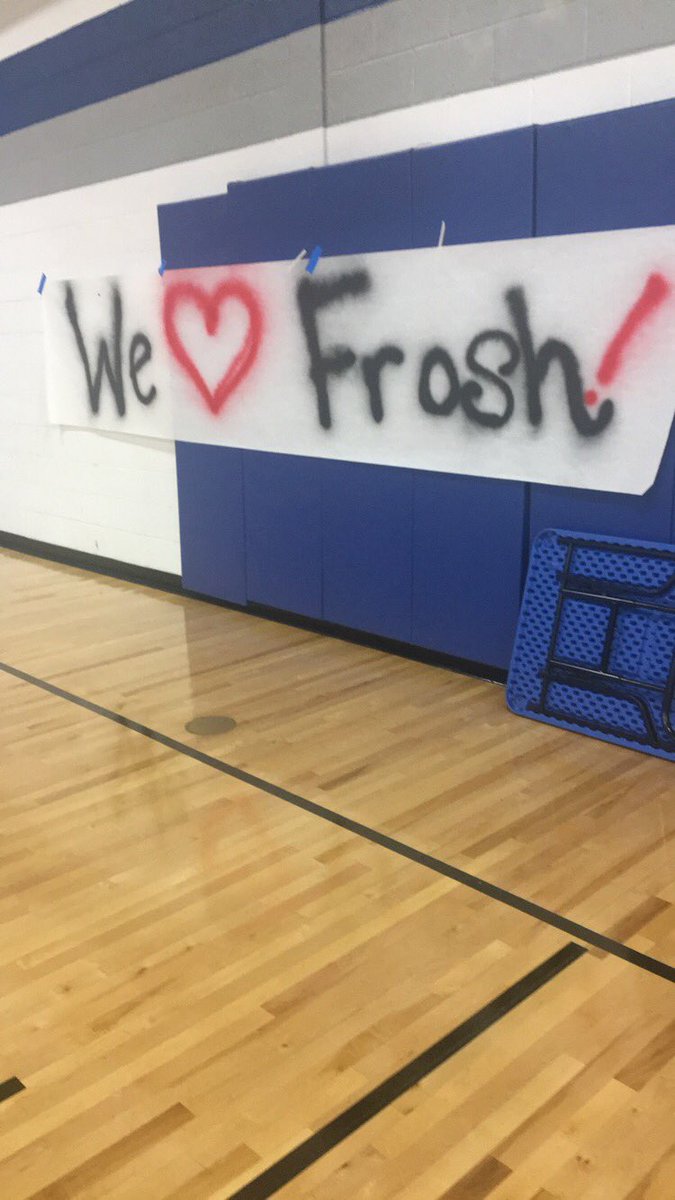 OHSLinkCrew tweet media