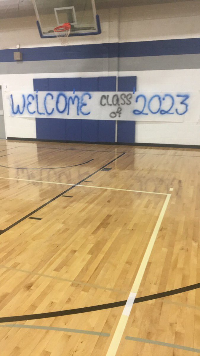 OHSLinkCrew tweet media