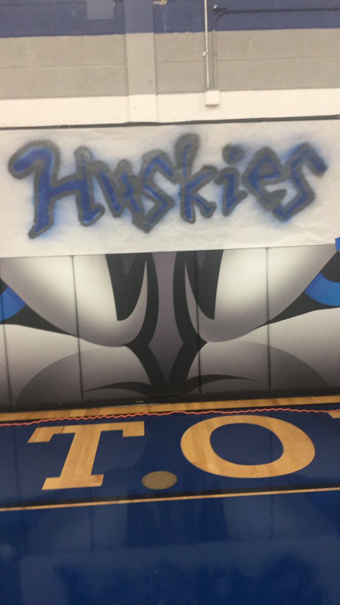 OHSLinkCrew tweet media