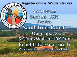 TheWildlander's tweet image. Wildlander 2019 Register in August! - mailchi.mp/bda9465da355/w…