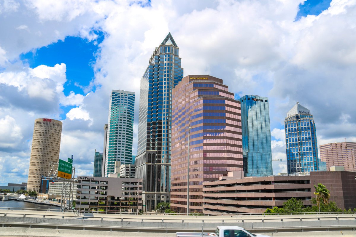 Tampa Convention Center (@thetampacc) on Twitter photo Want to explore @cityoftampa while you <a href="/VisitTampaBay/">visittampabay</a>? Whether you choose to use <a href="/PirateWaterTaxi/">Pirate Water Taxi</a>, <a href="/TampaStreetcar/">TECO Line Streetcar</a>, <a href="/RideDowntowner/">Downtowner</a> or <a href="/CoastBikes/">Coast Bike Share</a>, there are tons of ways to get around <a href="/Tampasdowntown/">Tampa’s Downtown</a>. 🚶 🚴♀️ 🚙 ⛵ Learn more: bit.ly/2HbWblc Want to explore @cityoftampa while you <a href="/VisitTampaBay/">visittampabay</a>? Whether you choose to use <a href="/PirateWaterTaxi/">Pirate Water Taxi</a>, <a href="/TampaStreetcar/">TECO Line Streetcar</a>, <a href="/RideDowntowner/">Downtowner</a> or <a href="/CoastBikes/">Coast Bike Share</a>, there are tons of ways to get around <a href="/Tampasdowntown/">Tampa’s Downtown</a>. 🚶 🚴♀️ 🚙 ⛵ Learn more: bit.ly/2HbWblc