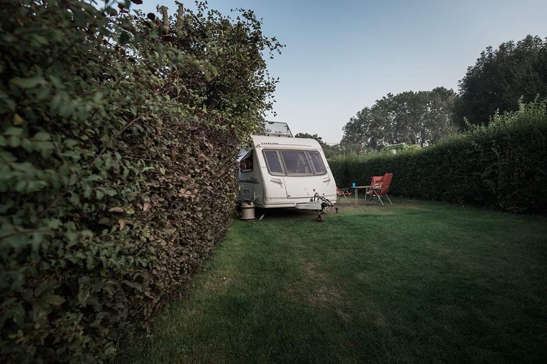caravanfamilyuk's tweet photo. Site 12 - not far from Calais now for a couple of days relaxing before heading home.
It's been a superb 5 weeks, and the weather has been top drawer.
#caravanning #ukcaravans #campsites #camping #campingblog https://t.co/2GgQkEJgjW