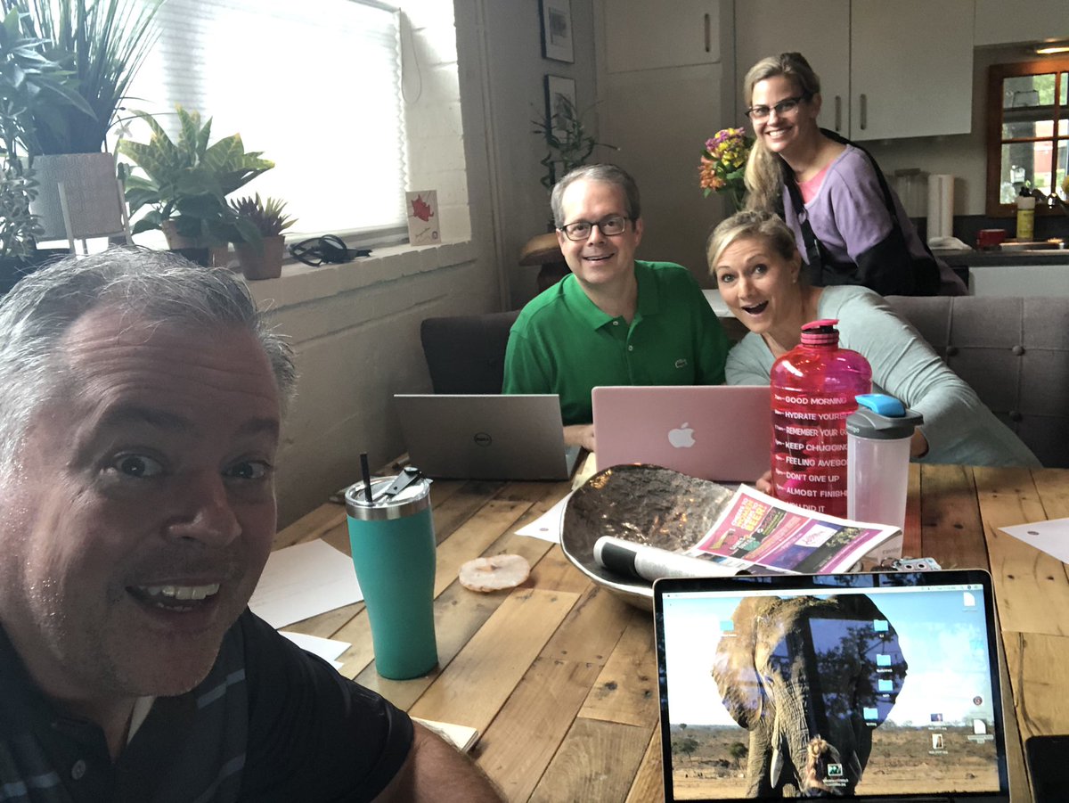 sketchworks's tweet photo. Watching submissions and making decisions for the inaugural @atlsketchfest — happening September 26-28
#sketchcomedy #ATLSF https://t.co/43XSglmHR9