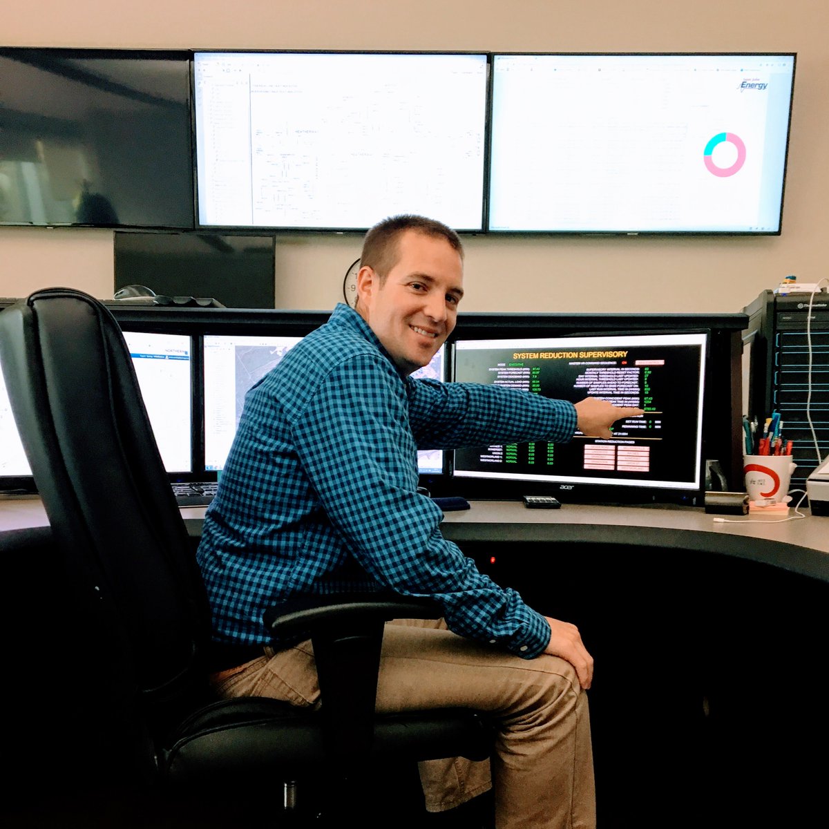 book precarious japan 2013