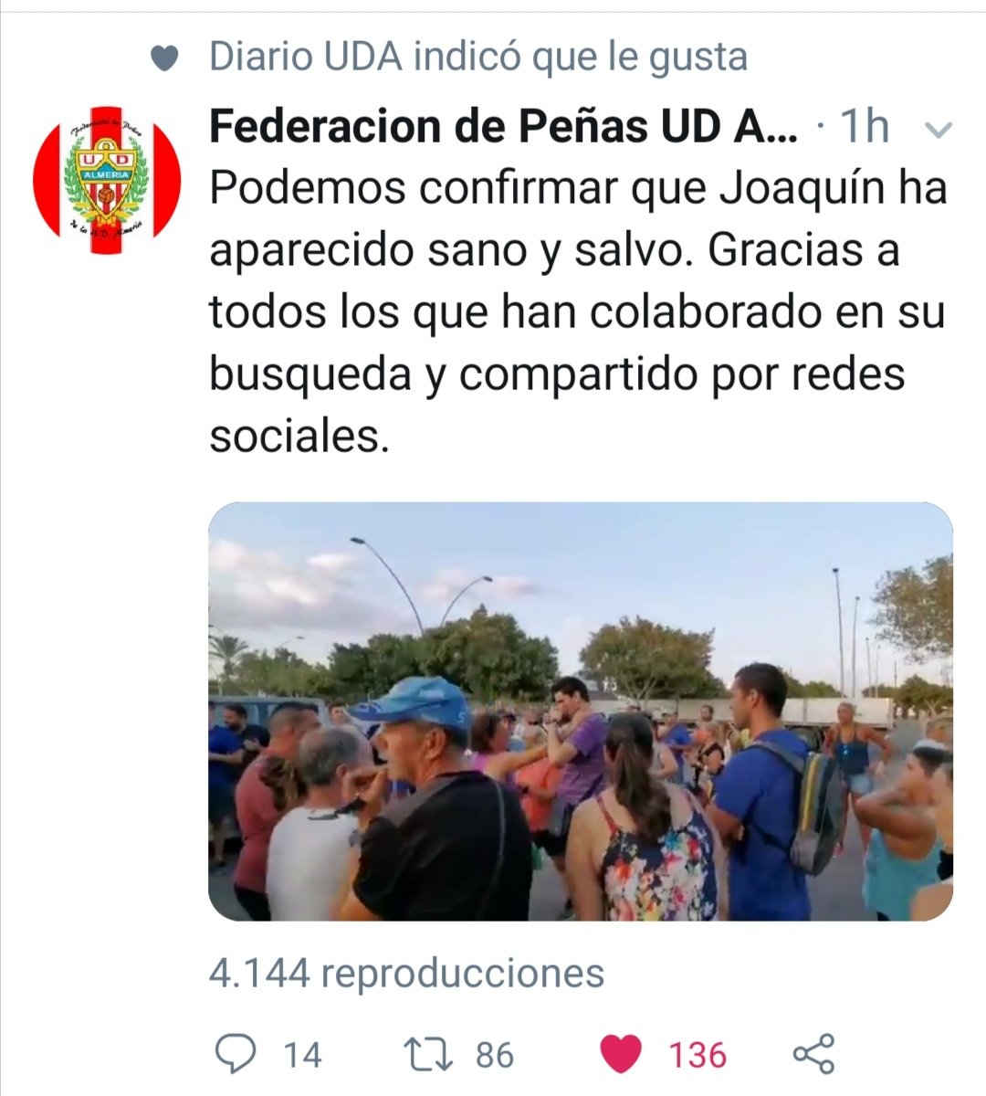 DiablosCuevas's tweet photo. https://t.co/ah6Hz9xG8V