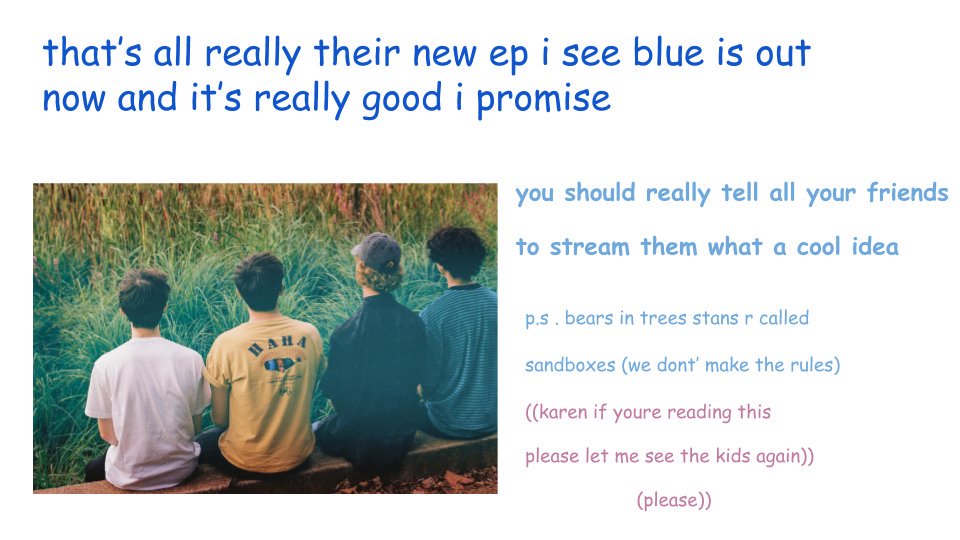 free материаловедение технология конструкционных материалов