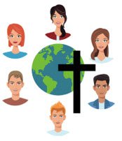 MaricopaLuth's tweet photo. Maricopa Lutheran Church - You are invited! - https://t.co/chGNW3txUp https://t.co/OIrlsAQYCe