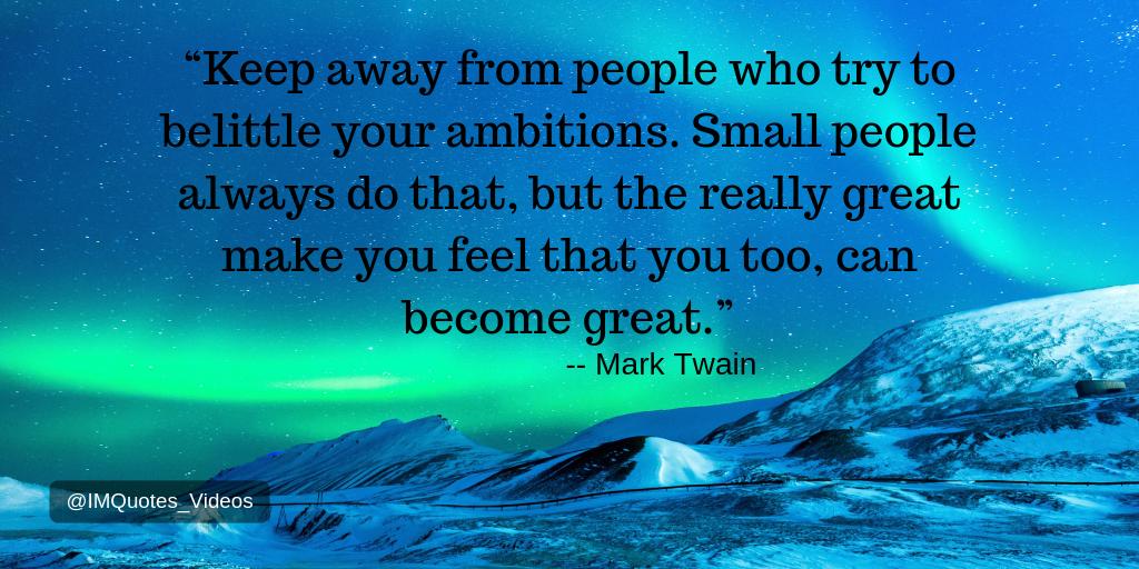 Quotes About Encouraging Others Inspired Motivation Quotes Di Twitter: "Encourage Others, And Surround  Yourself With Encouraging People. #Quotes Https://T.co/Id9Opzcrsx" / Twitter