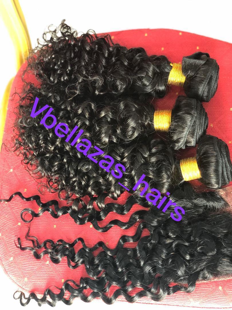 TrafficChiefNG's tweet photo. For your quality, luxury and affordable hair/wigs get in touch with VHYCTREE BELLAZAS!

Visit their social media to check out their variety of options and make your choice.

WhatsApp: https://t.co/4okoz4AL0j
Instagram: https://t.co/KekD9lX1Y9
Twitter: @Victory08579402 https://t.co/Ixd4BWQU49