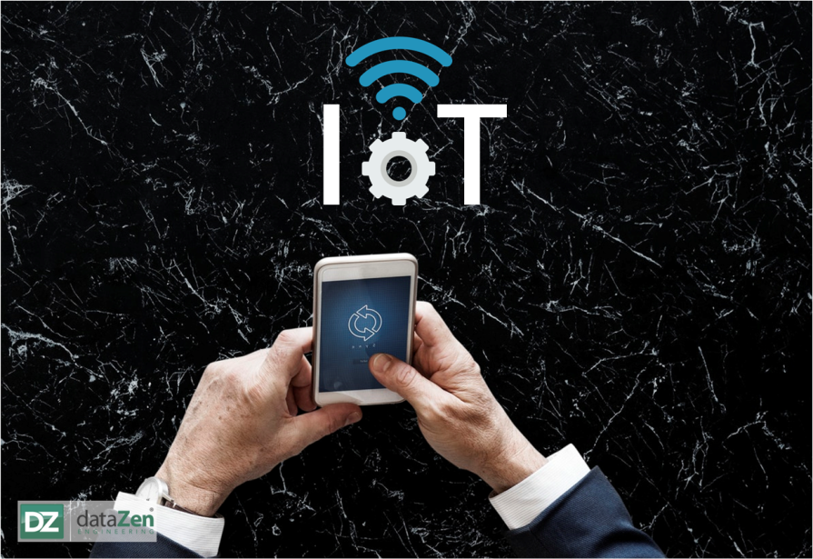 dataZenEng's tweet image. Top 10 remarkable IoTs that will never die
bigdata-madesimple.com/top-10-remarka…
#dataZenEngineering #technology #technews #dataservices