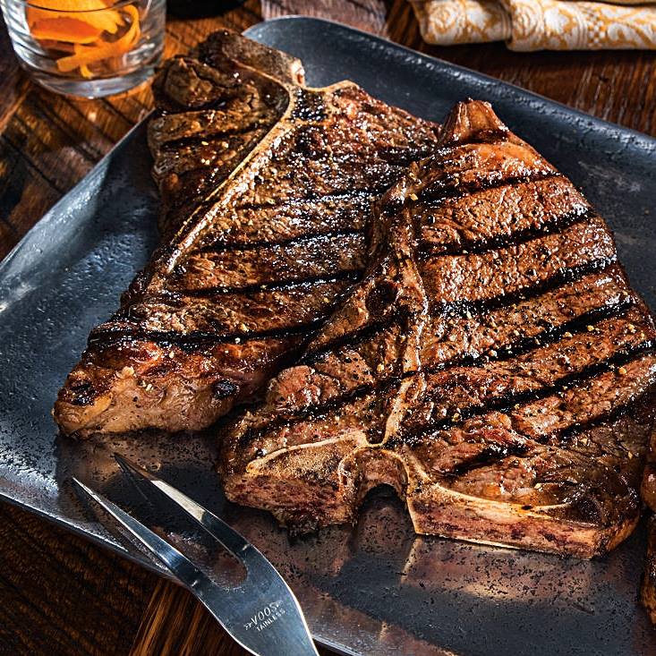 TheMeatHouse3's tweet photo. Soaking up the last bits of summer we can!
-
#TheMeatHouse #CovingtonGA #CovingtonGAEats #GAEats #GeorgiaEats #Foodie #Food #Yum #Yummy #Delicious #Mouthwatering #Eeeeats #PrimeRib #RibEye #TBone #Sausage #Bacon #Meats https://t.co/5a5AqMEvCk