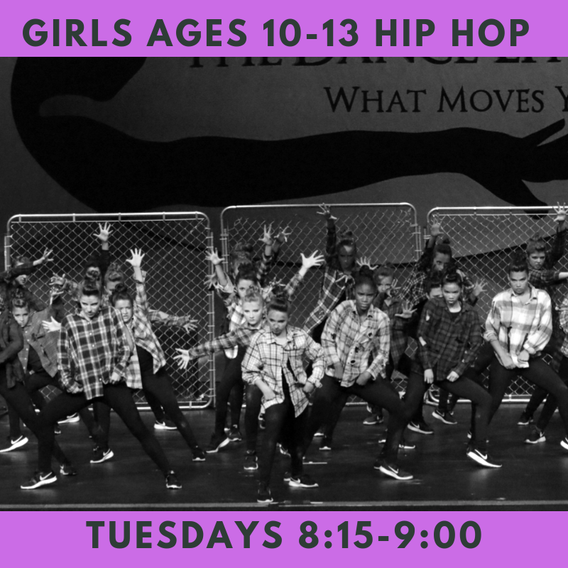 kandrdance's tweet photo. Reminder... all 10-13 year olds are invited to come try a
FREE Beginner Hip Hop Class TONIGHT from 8:15-9:00
Invite your friends too! It's always more fun dancing with friends!
https://t.co/fsadWWs78k
#freeisfun #Iluvkandrdance #kandrdance https://t.co/FQoNNOhCUE