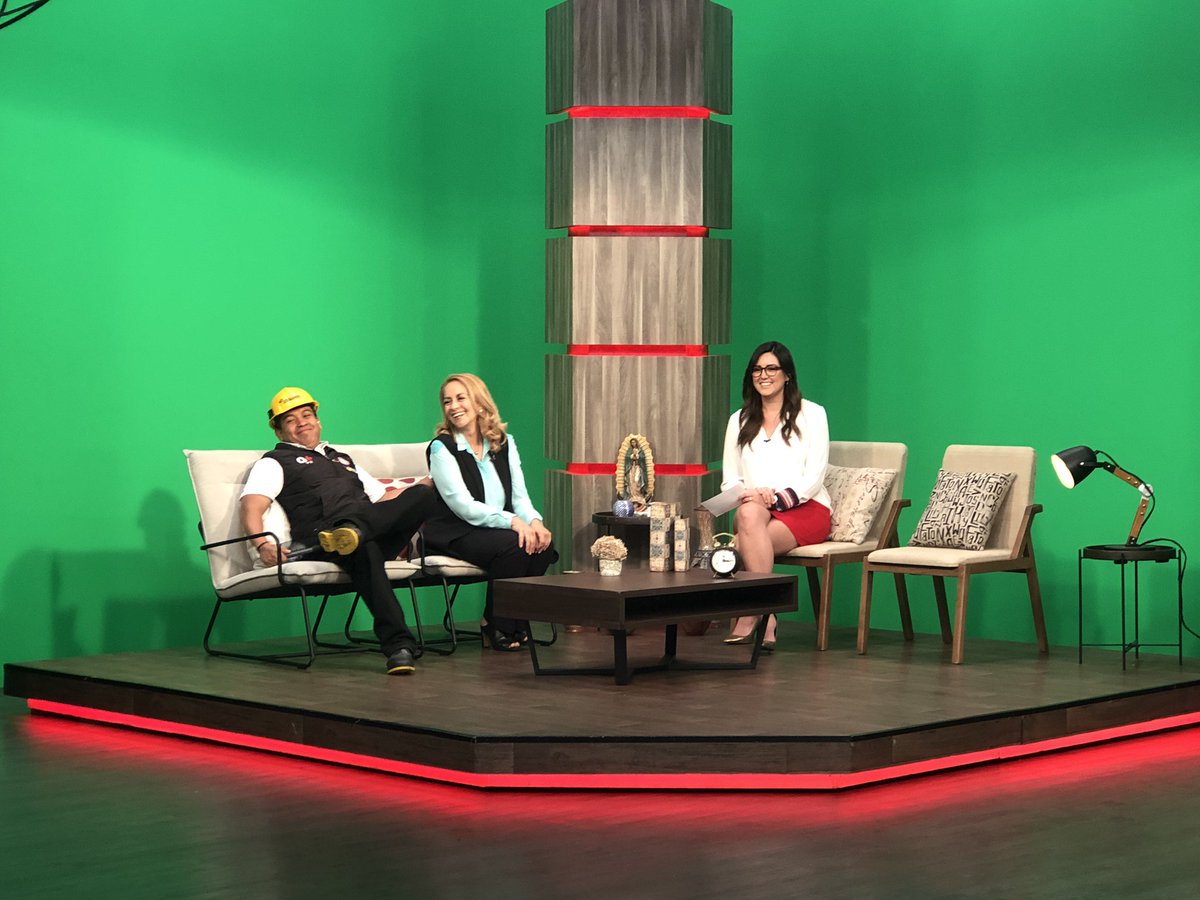 A QUIEN CORRESPONDA tweet media