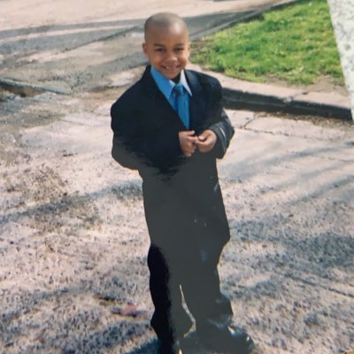 Qtribb's tweet photo. #NewProfilePic https://t.co/2HRWoaYXVa