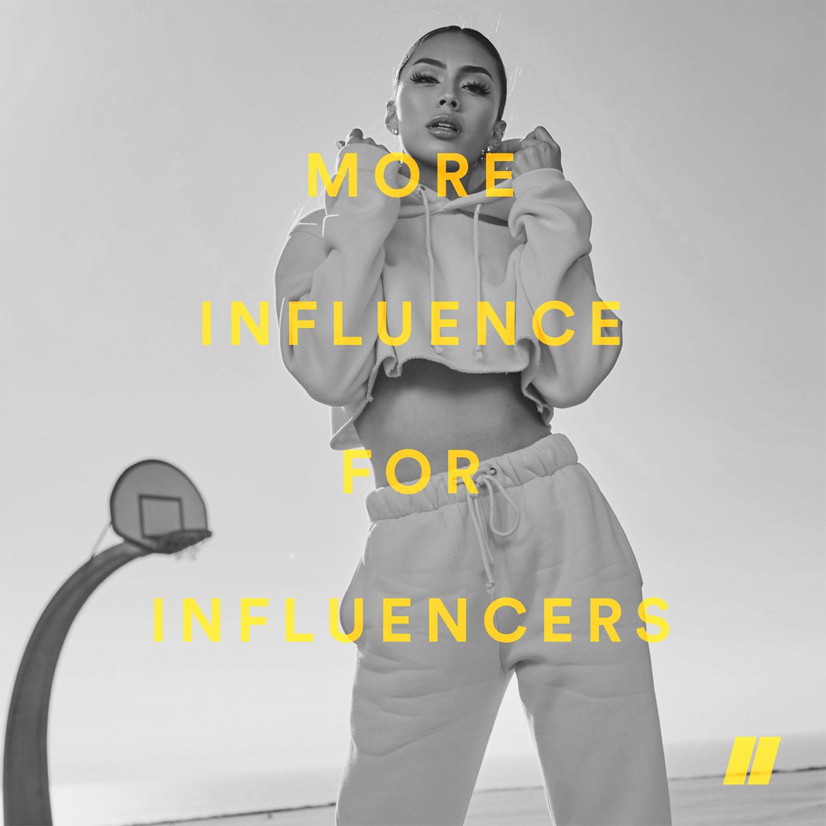 sovrnholdings's tweet photo. Link monetization, wherever you are. Any social network. Any email. Because the hustle never stops. #powertothepublisher #programmatic https://t.co/MKiTweYHrH