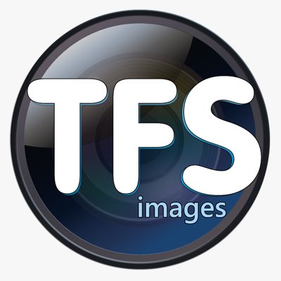 TFSiMAGES's tweet photo. #tfsimages #NovaFotoDoPerfil https://t.co/iZZGTBC3bU