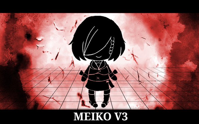 Maretuのtwitterイラスト検索結果