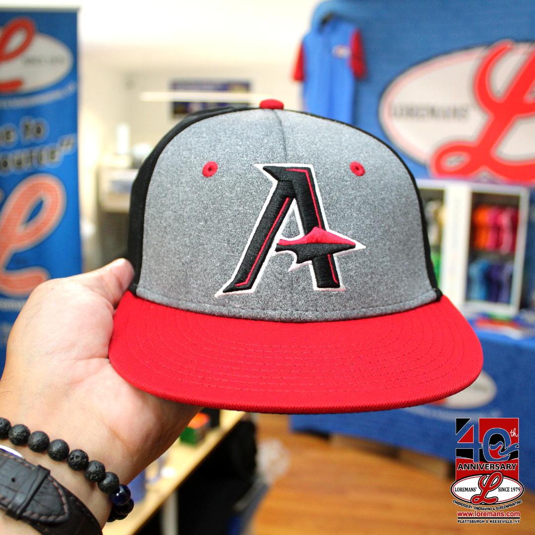 ThinkLoremans's tweet photo. Hats on hats on hats! ๐งข
Hats never go out of season, making them one of our year round best-sellers and our personal choice for promoting.. well, just about anything!
#hats #ballcaps #advertising #marketing #promo #promotionalitems #wearableadvertising #plattsburgh #keeseville https://t.co/zEWuRCw9Su