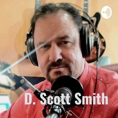 UnifiedStrategy's tweet photo. How do you get better at something? Do it.
I just released a new podcast episode where we learn from NIKE and Picasso about the benefits of repetition.
#MotivationalListener #TodaysOffice #businessnetworking #BAMPdx19 #podcast #anchorfm 
Listen: https://t.co/SRc0Q0V1CL https://t.co/oCbGZpXd45