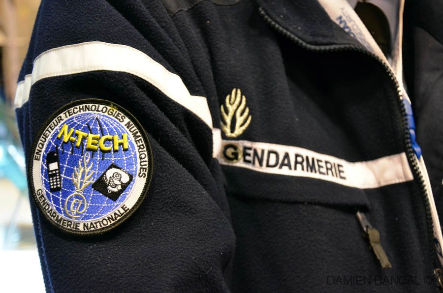 zataz's tweet photo. Les Gendarmes du C3N mettent fin à une infection malveillante qui agissait en sourdine. Plus de 900 000 machines infectées par Retadup désinfectées par les militaires Français. https://t.co/xgnvY992HD #cybersecurite #CyberSecurity @Gendarmerie https://t.co/DhBE2WWl7N