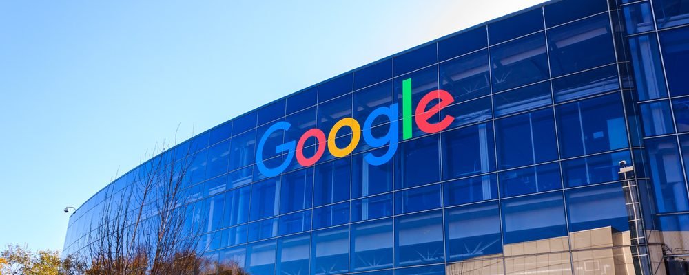 BufferedVPN's tweet photo. People used to joke about #Google #spying on users as if it were just a plain #conspiracy theory many years ago. But, as the years passed, it became more obvious just how close of an eye Google is actually keeping on anyone who uses their services. https://t.co/MnGsrbjwLu https://t.co/dUwOSeUvKL