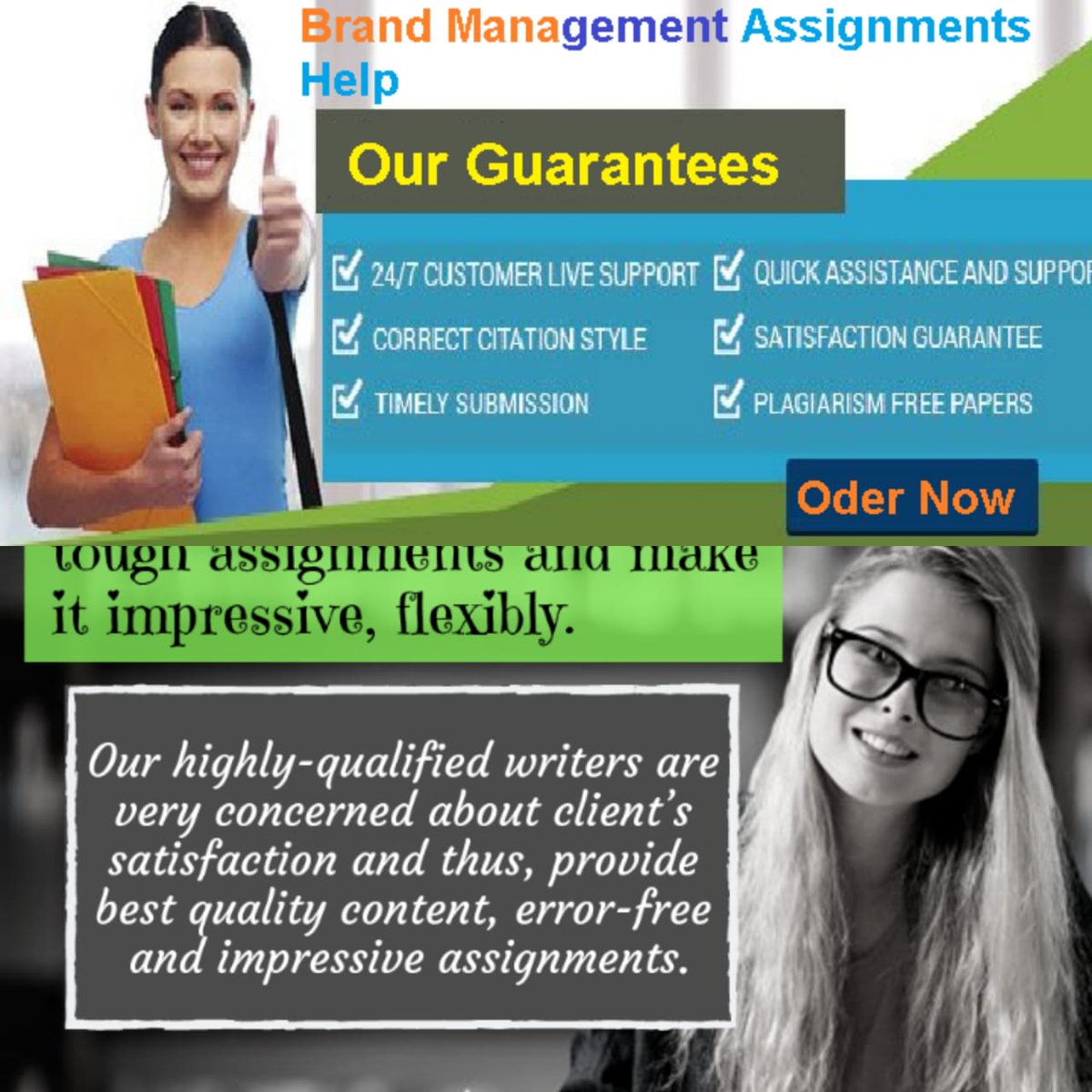AWritig's tweet image. #datamining #datatminingassignment #datamininghomeworkhelp #bigdata #bigdatatechnologies#assignmenthelp #assignmenthelper #assignmenthelper #onlineassignmenthelp #homeworkhelper#homeworkhelpers #homeworkhelpers #collegehomeworkhelp #homeworkhelpexperts #statitisticsexpert