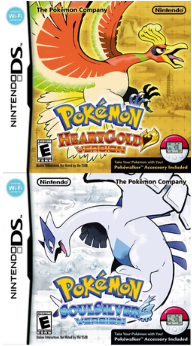 sinnoh_CEO tweet picture