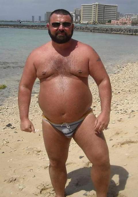 Böyle  birini  bulamadim