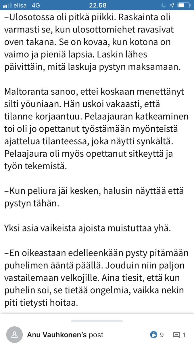 Amor dating UK Puhelin numero