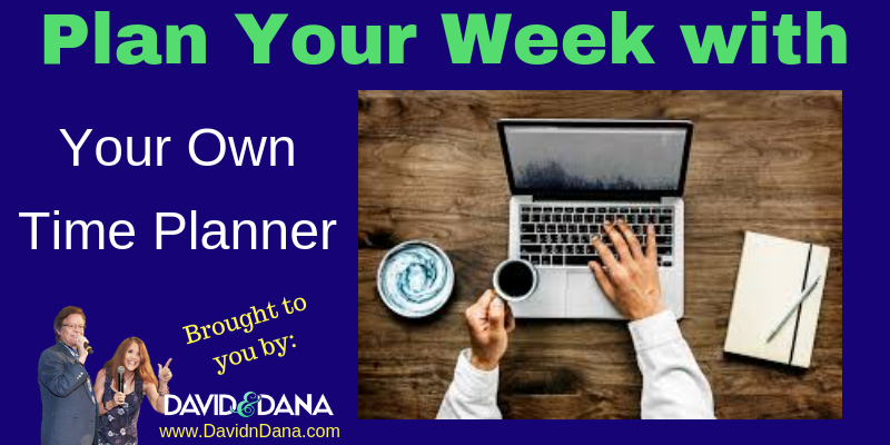 davidndana's tweet photo. Free Time Planner: Easy to Follow Steps to Manage Your Time Effectively! ~ https://t.co/YvLpIcREX3
#TimePlanner https://t.co/BWIW0zqP5K