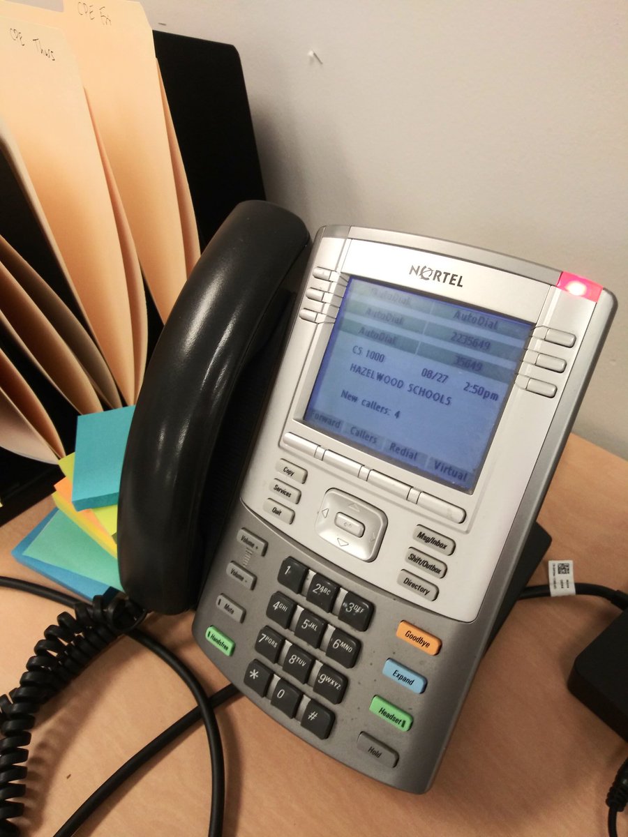 ShannonSteimel's tweet photo. Made my first 2 positive calls home today! Many more to come #hsdpride #hsdproud https://t.co/Day77zIUxe