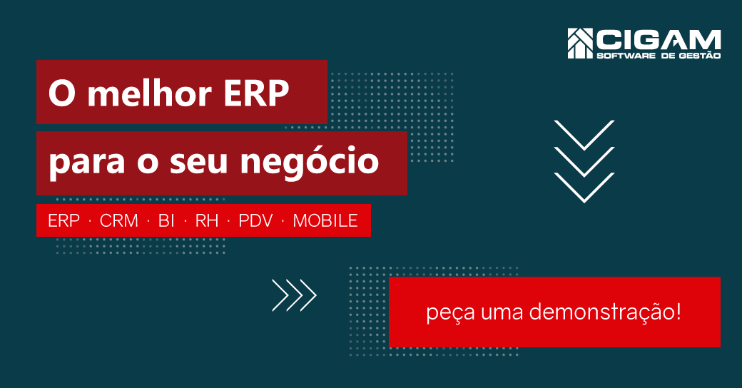 erpcigam's tweet photo. A Cigam leva inovação, tecnologia, gestão e informação para todo o ecossistema empresarial. Peça uma demonstração e conte com a gente para impulsionar o sucesso dos negócios e das pessoas: https://t.co/yppAQ5QGxU https://t.co/6yvEpRGoLp