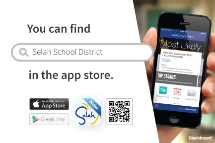 The_VikingWay's tweet photo. Know what's happening in the Selah School District.  Download our App today! https://t.co/2QAuDNo9n0