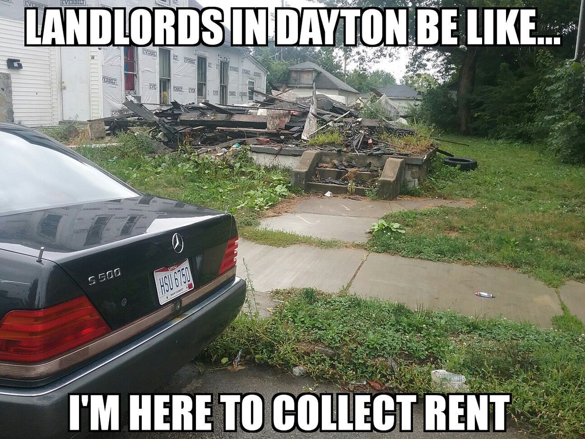 djmisterkid's tweet photo. Lwjr2019. #daytonstrong #dayton #daytoninspires #Daytonohio #Ohio #iamdayton #livingdayton @nanwhaley #daytonoh #Miamivalley #Montgomerycounty #indayton #inOhio #midwest #SATIRE #usa https://t.co/Pxp5cXkZ3X