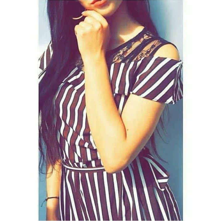 لا تيأس لعلها قريبة تلك اللحظة
التى ستعيش فيها أجمل أيام حياتك♥️