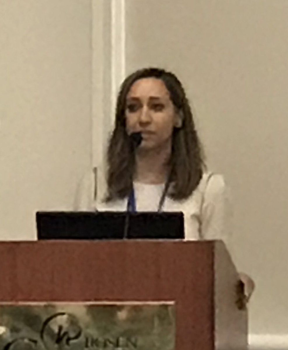 FloridaPolicy's tweet photo. Our CEO @sadafknight presenting on the economic impact of affordable housing at the #FHC19 @FLHousingC https://t.co/0Ym7Vkr1kj