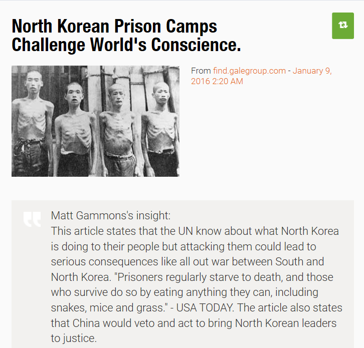 head_bulb's tweet photo. @Yuni_naragu @qqusang @seanonolennon Excuse me, but those emaciated people are not Korean #ForcedLabors abused by Japan, too. They're N.Koreans in N.Korean prison camps. You S.Koreans really don't have to hate Japan over the picture🐰
https://t.co/HH45nGpUtQ https://t.co/hA055pOz00