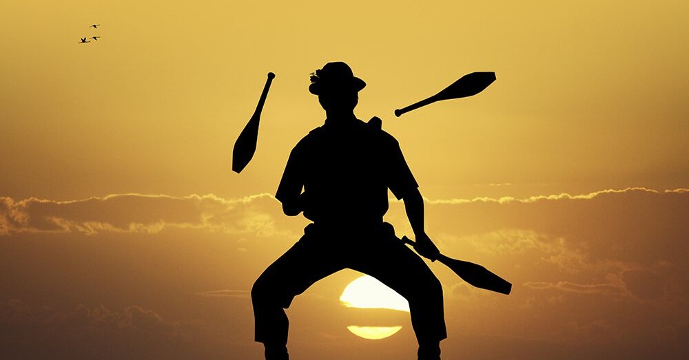 FASTSIGNS2152 tweet media