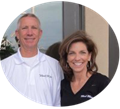 weedmanfrandev's tweet photo. At Weed Man, we take pride in offering top-of-the-line #support to our franchisees. Don't believe us? Read some of our top franchisee #testimonials 👉  https://t.co/L0z0rlgrZN. #TuesdayThoughts #lawncare #franchising #entrepreneurship #business #greenindustry #opportunity https://t.co/PxfQwekeMV