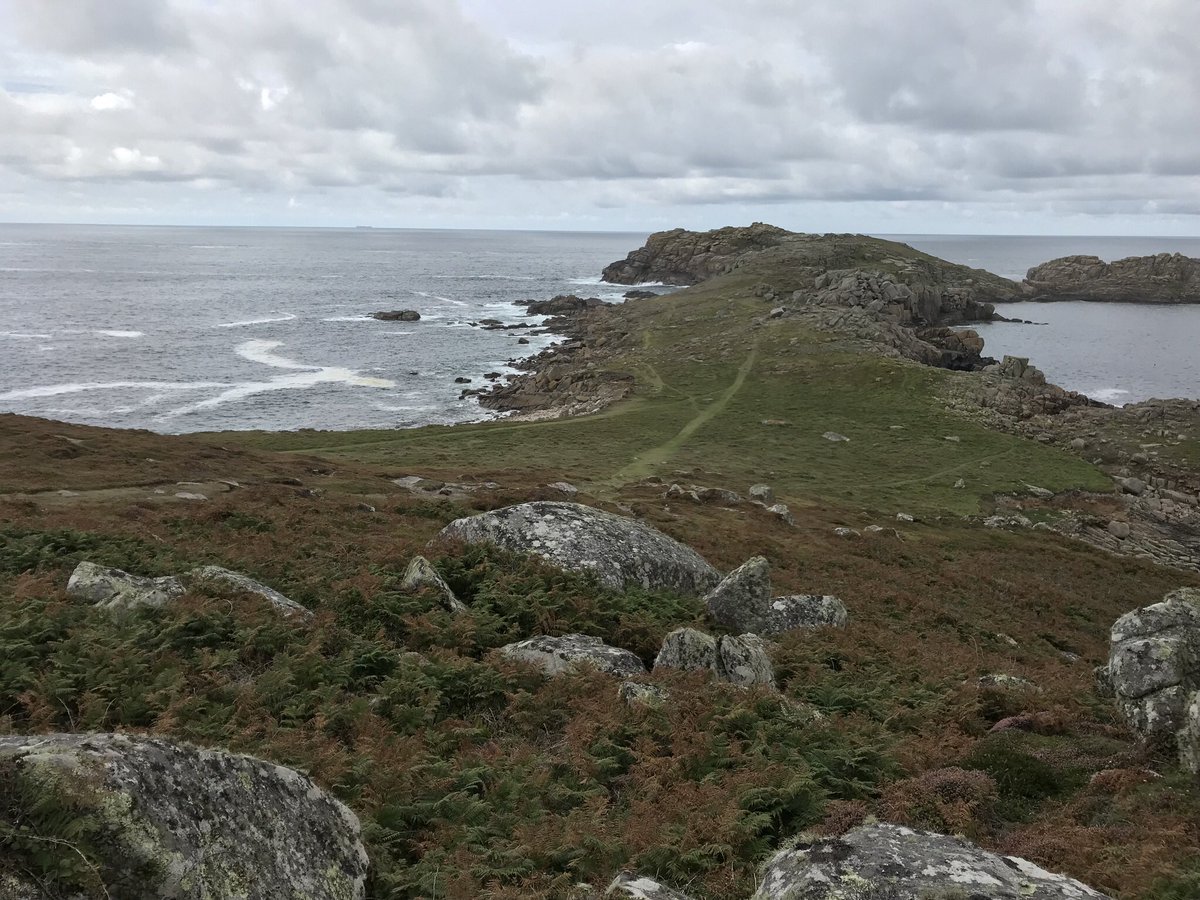 <a href="/Hicks_PG/">pete hicks</a> <a href="/Bryherholidays/">Bryher</a> <a href="/bryhercampsite/">Bryher Campsite</a> Snap!