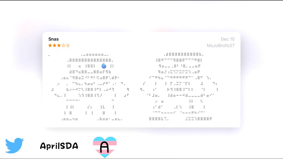 HEYimHeroic's tweet photo. here are some previews of my #Sanstember video! get ready for the premiere on September 1st!
(also, i fully added captions/subtitles!) https://t.co/JPfzW0KkO4