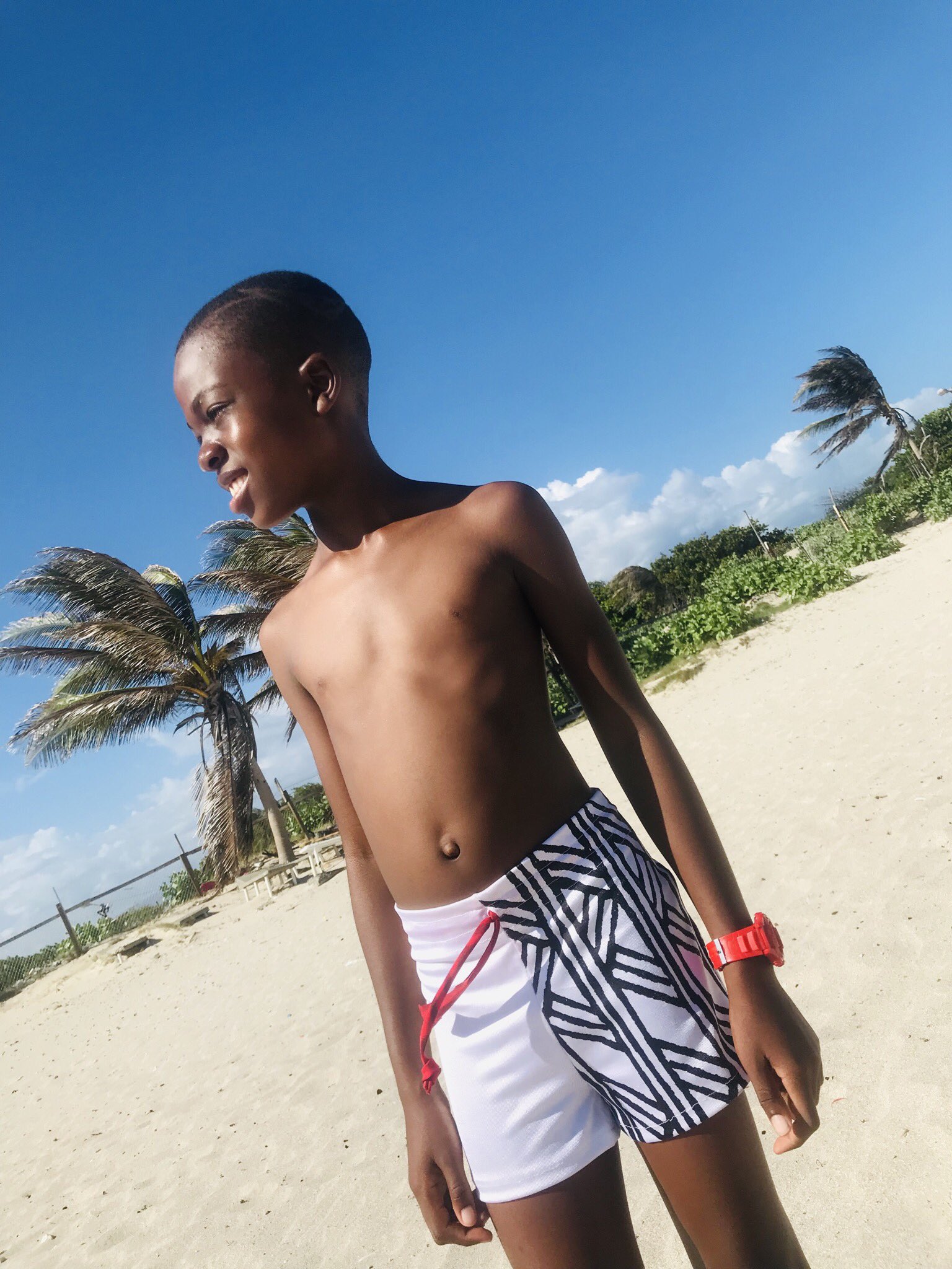 Kids swimwear 2019 best sale